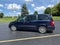2015 Chrysler Town & Country Touring-L