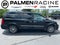 2014 Chrysler Town & Country Touring-L
