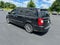 2014 Chrysler Town & Country Touring-L