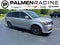 2018 Dodge Grand Caravan SE Plus