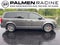 2016 Dodge Grand Caravan R/T