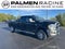 2023 RAM 3500 Tradesman
