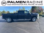 2023 RAM 3500 Tradesman