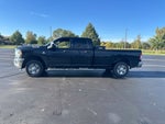 2023 RAM 3500 Tradesman