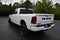 2027 RAM 2500 Laramie
