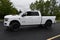 2027 RAM 2500 Laramie