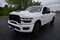 2027 RAM 2500 Laramie