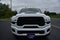 2027 RAM 2500 Laramie