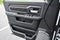 2027 RAM 2500 Laramie