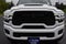 2027 RAM 2500 Laramie