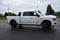 2027 RAM 2500 Laramie