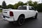 2027 RAM 2500 Laramie