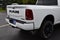 2027 RAM 2500 Laramie