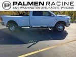 2020 RAM 3500 Big Horn