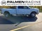 2020 RAM 3500 Big Horn