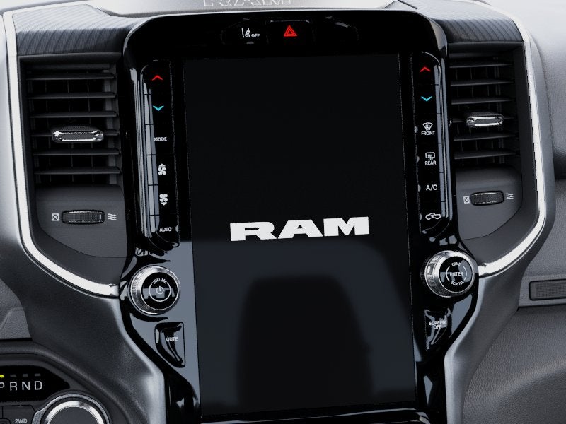 2026 RAM 1500 Big Horn/Lone Star - Photo 10