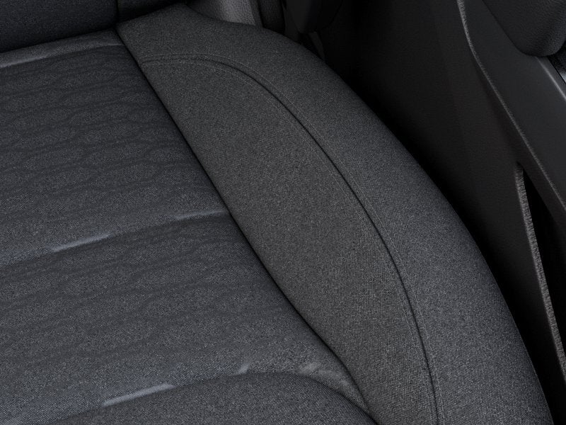 2026 RAM 1500 Big Horn/Lone Star - Photo 11