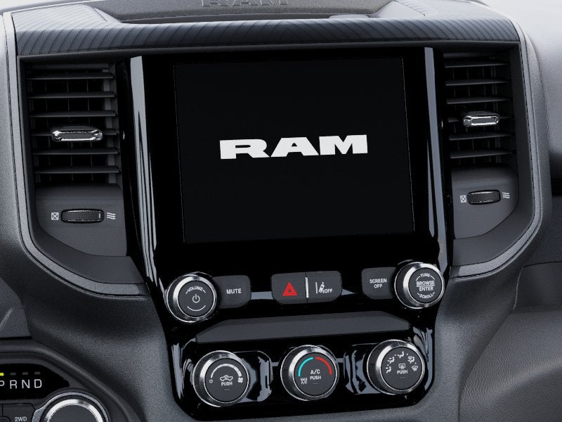 2027 RAM Ram 1500 Pickup Express - Photo 10