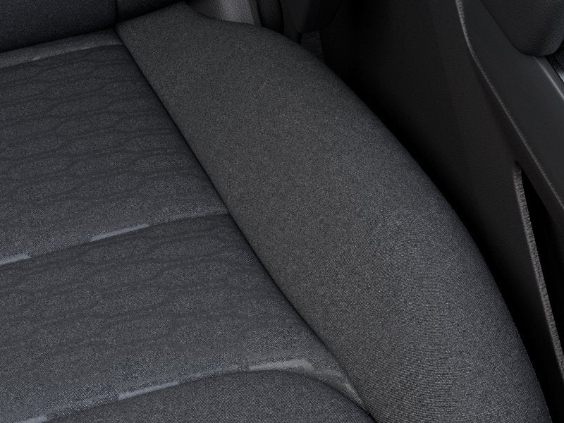 2027 RAM Ram 1500 Pickup Express - Photo 11