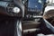 2024 RAM 2500 Power Wagon