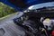 2024 RAM 2500 Power Wagon