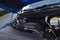 2024 RAM 2500 Power Wagon