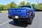 2024 RAM 2500 Power Wagon