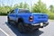 2024 RAM 2500 Power Wagon