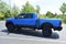 2024 RAM 2500 Power Wagon