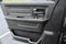 2026 RAM 2500 Black Express