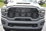 2026 RAM 2500 Black Express