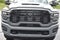 2026 RAM 2500 Black Express
