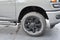 2026 RAM 2500 Black Express