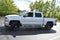 2016 Chevrolet Silverado 1500 LTZ 2LZ