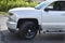 2016 Chevrolet Silverado 1500 LTZ 2LZ