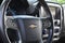 2016 Chevrolet Silverado 1500 LTZ 2LZ
