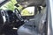 2016 Chevrolet Silverado 1500 LTZ 2LZ