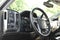 2016 Chevrolet Silverado 1500 LTZ 2LZ