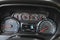 2016 Chevrolet Silverado 1500 LTZ 2LZ