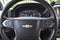 2016 Chevrolet Silverado 1500 LTZ 2LZ