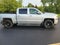 2016 Chevrolet Silverado 1500 LTZ 2LZ