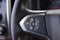 2016 Chevrolet Silverado 1500 LTZ 2LZ