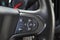 2016 Chevrolet Silverado 1500 LTZ 2LZ