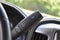 2016 Chevrolet Silverado 1500 LTZ 2LZ