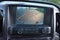 2016 Chevrolet Silverado 1500 LTZ 2LZ