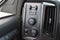 2016 Chevrolet Silverado 1500 LTZ 2LZ