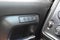 2016 Chevrolet Silverado 1500 LTZ 2LZ