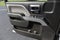 2016 Chevrolet Silverado 1500 LTZ 2LZ