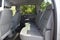 2016 Chevrolet Silverado 1500 LTZ 2LZ
