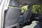 2016 Chevrolet Silverado 1500 LTZ 2LZ
